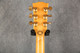 Gibson ES-135 - 1999 - Natural - 2nd Hand