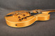 Gibson ES-135 - 1999 - Natural - 2nd Hand