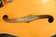 Gibson ES-135 - 1999 - Natural - 2nd Hand