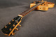 Gibson ES-135 - 1999 - Natural - 2nd Hand