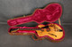 Gibson ES-135 - 1999 - Natural - 2nd Hand
