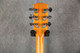 Gibson ES-340 - 1970 - Natural - 2nd Hand