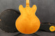 Gibson ES-340 - 1970 - Natural - 2nd Hand