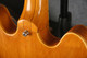 Gibson ES-340 - 1970 - Natural - 2nd Hand