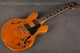 Gibson ES-340 - 1970 - Natural - 2nd Hand