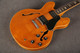 Gibson ES-340 - 1970 - Natural - 2nd Hand