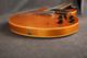 Gibson ES-340 - 1970 - Natural - 2nd Hand