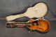 Gibson ES-340 - 1970 - Natural - 2nd Hand