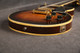 Gibson Les Paul 25/50 Anniversary - 1978 - Antique Sunburst - 2nd Hand