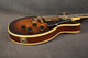 Gibson Les Paul 25/50 Anniversary - 1978 - Antique Sunburst - 2nd Hand