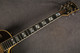 Gibson Les Paul 25/50 Anniversary - 1978 - Antique Sunburst - 2nd Hand