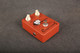 Joyo Classic Chorus - 2nd Hand (168000)