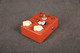 Joyo Classic Chorus - 2nd Hand (168000)