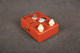 Joyo Classic Chorus - 2nd Hand (168000)