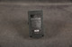 Behringer TU300 - 2nd Hand (167977)