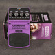 Behringer OD300 - 2nd Hand