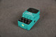 Behringer CS400 Compressor Sustainer - 2nd Hand (167990)