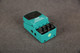 Behringer CS400 Compressor Sustainer - 2nd Hand (167990)