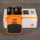 Behringer SF300 - 2nd Hand