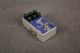 Donner White Tape Delay - 2nd Hand