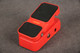 Donner Vowel Wah Pedal - 2nd Hand