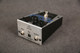 Behringer VP1 - 2nd Hand (167982)