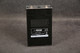 Behringer VP1 - 2nd Hand (167982)