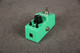 Ibanez Tube Screamer Mini - 2nd Hand (168030)