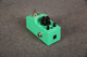 Ibanez Tube Screamer Mini - 2nd Hand (168030)