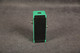Ibanez Tube Screamer Mini - 2nd Hand (168030)