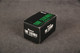 Ibanez Tube Screamer Mini - 2nd Hand (168030)