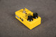 MXR Distortion+ - 2nd Hand (168031)
