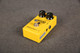 MXR Distortion+ - 2nd Hand (168031)