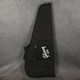 Gibson Cordura Electric Guitar Gig Bag - 2nd Hand (168016)