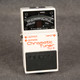Boss TU-3 - 2nd Hand (168002)