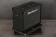 Blackstar ID:Core 20 V2 Stereo Combo - 2nd Hand