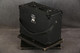 Blackstar ID:Core 20 V2 Stereo Combo - 2nd Hand