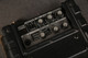 Roland Micro Cube - 2nd Hand (167827)