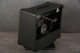 Crate GT65 Combo Amp - Footswitch - 2nd Hand