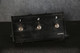 Crate GT65 Combo Amp - Footswitch - 2nd Hand