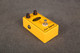 Rothwell Love Squeeze Compressor - 2nd Hand (168008)
