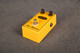 Rothwell Love Squeeze Compressor - 2nd Hand (168008)