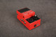 Boss RC-1 - 2nd Hand (167983)