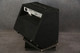 Laney AH-50 Audiohub Work Station Amp - 2nd Hand