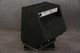 Laney AH-50 Audiohub Work Station Amp - 2nd Hand