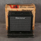 Blackstar ID:Core 10 V4 Combo - 2nd Hand