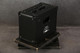 Blackstar ID:Core 10 V4 Combo - 2nd Hand