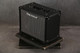 Blackstar ID:Core 10 V4 Combo - 2nd Hand