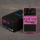 Boss BF-3 Flanger - 2nd Hand (167971)