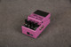 Boss BF-3 Flanger - 2nd Hand (167971)
